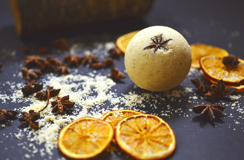 carpet cleaning carpet cleaners