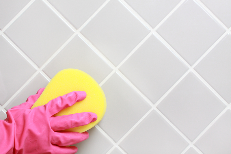 household cleaning carpet cleaning